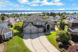 2224 53rd St Ct NE, Tacoma, WA 98422 - Photo 1