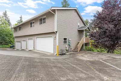 1907 E Sunset Drive, Bellingham, WA 98226 - Photo 1