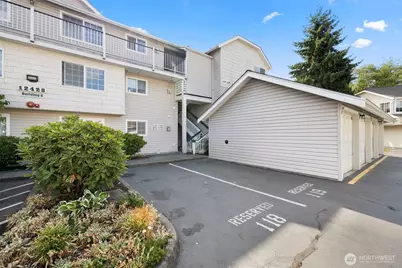 12423 4th Avenue W #6303, Everett, WA 98204 - Photo 1