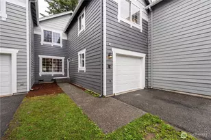 6916 Rainier Dr, Everett, WA 98203 - Photo 1