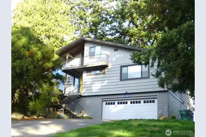 16475 Fairway Drive, Burlington, WA 98233 - Photo 1