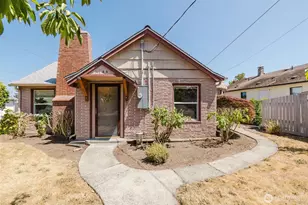 1140 Marguerite Ave, Bremerton, WA 98337 - Photo 1