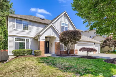 2827 191st Place SE, Bothell, WA 98012 - Photo 1