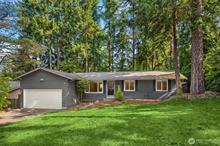 12856 NE 91st St, Kirkland, WA 98033 - Photo 1