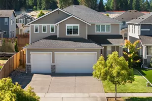 8429 22nd Ave SE, Olympia, WA 98513 - Photo 1