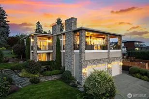 1223 1st St, Kirkland, WA 98033 - Photo 1