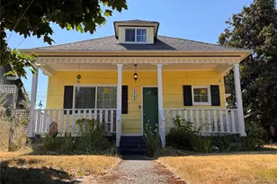 3568 E Howe St, Tacoma, WA 98404 - Photo 1