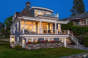 702 2nd St S, Kirkland, WA 98033 - Photo 1