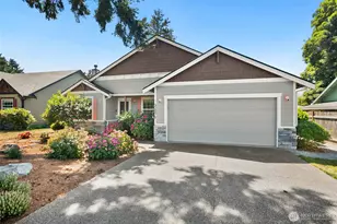 32075 Commercial St, Carnation, WA 98014 - Photo 1