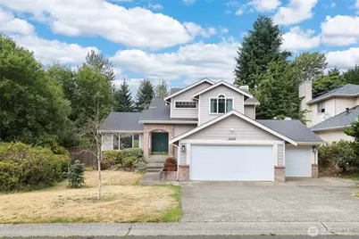 23709 126th Place SE, Kent, WA 98031 - Photo 1