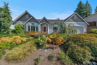 8114 150th Street SE, Snohomish, WA 98296 - Photo 1