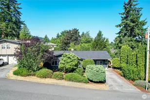 1247 Racine St, Bellingham, WA 98229 - Photo 1