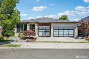 15404 NE 108th Way, Vancouver, WA 98682 - Photo 1