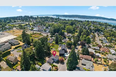 8320 24th Street W, University Place, WA 98466 - Photo 1