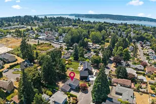 8320 24th St W, University Place, WA 98466 - Photo 1