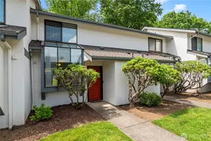 4817 76th St NE, Marysville, WA 98270 - Photo 1