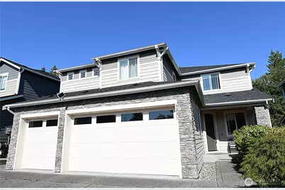 3231 102 Avenue NE, Lake Stevens, WA 98258 - Photo 1