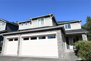 3231 102nd Ave NE, Lake Stevens, WA 98258 - Photo 1