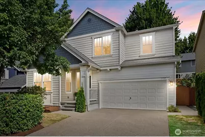 2127 Kennewick Place NE, Renton, WA 98056 - Photo 1