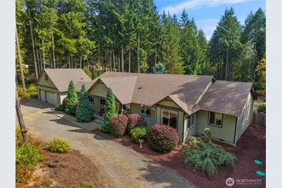 18508 104th Street NW, Gig Harbor, WA 98329 - Photo 1
