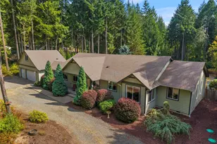 18508 104th St NW, Gig Harbor, WA 98329 - Photo 1