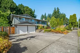 3803 170th St SW, Lynnwood, WA 98037 - Photo 1