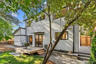 2307 N 135th St, Seattle, WA 98133 - Photo 1