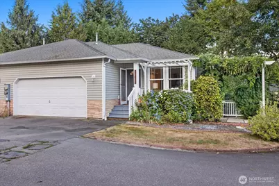 11413 20th Street NE #5, Lake Stevens, WA 98258 - Photo 1