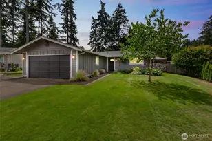 12422 135th St Ct E, Puyallup, WA 98374 - Photo 1