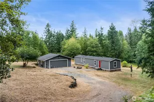 32511 72nd Ave S, Roy, WA 98580 - Photo 1