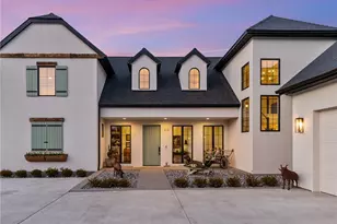 315 Pugsley Pl NW, East Wenatchee, WA 98802 - Photo 1