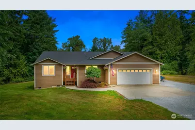 22237 Shady Lane, Mount Vernon, WA 98274 - Photo 1