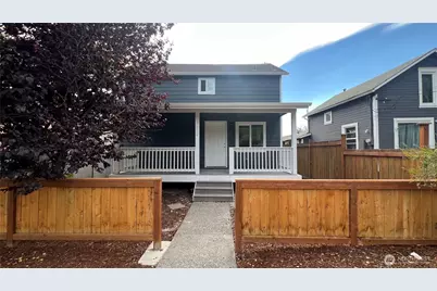 5834 S Fife Street, Tacoma, WA 98409 - Photo 1