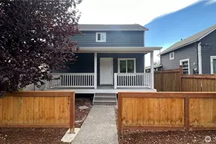 5834 S Fife St, Tacoma, WA 98409 - Photo 1