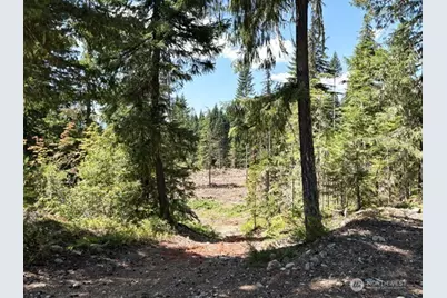 3311 Kachess Lake Road, Easton, WA 98925 - Photo 1