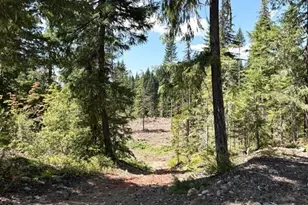 3311 Kachess Lake Rd, Easton, WA 98925 - Photo 1