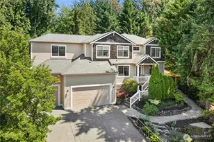 9440 NE Blue Wave Ct, Bainbridge Island, WA 98110 - Photo 1