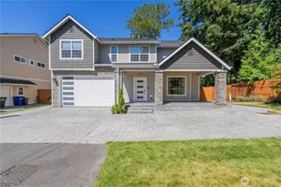 13903 30th Pl S, SeaTac, WA 98168 - Photo 1