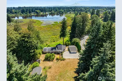 4040 27th Avenue SE, Olympia, WA 98501 - Photo 1