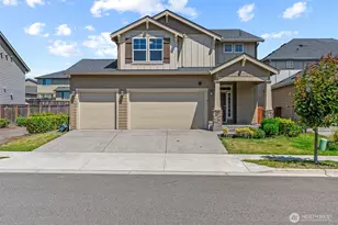 3628 S Willow Dr, Ridgefield, WA 98642 - Photo 1