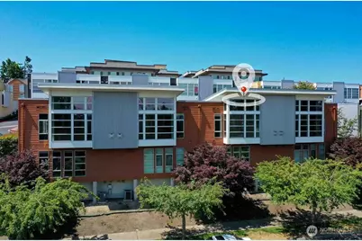 2353 Yakima Court, Tacoma, WA 98405 - Photo 1