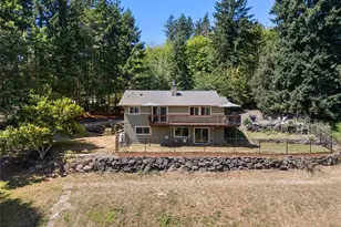 19445 Viking Ave NW, Poulsbo, WA 98370 - Photo 1