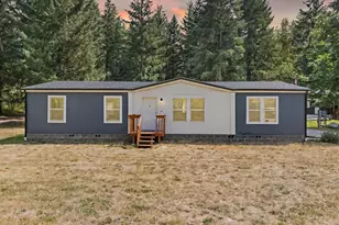 35717 74th Ave S, Roy, WA 98580 - Photo 1