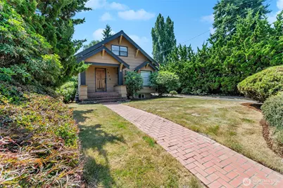 1418 3rd Street SE, Auburn, WA 98002 - Photo 1