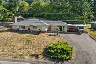 2885 Jackson Hwy, Chehalis, WA 98532 - Photo 1