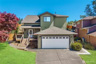 26832 27th Pl S, Kent, WA 98032 - Photo 1