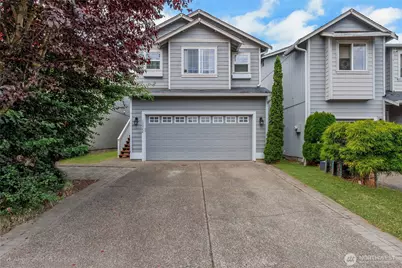 16022 89th Avenue E, Puyallup, WA 98375 - Photo 1