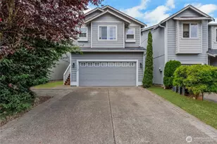 16022 89th Ave E, Puyallup, WA 98375 - Photo 1