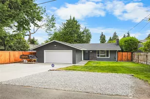 28621 15th Ave S, Federal Way, WA 98003 - Photo 1