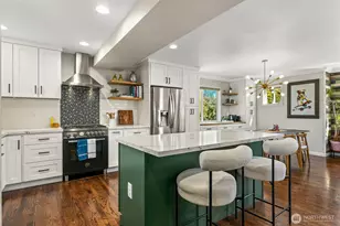 2723 S King St, Seattle, WA 98144 - Photo 1